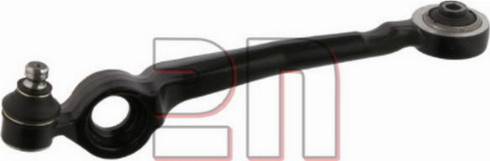 2N 2N-CA-2127 - Track Control Arm car-mod.net