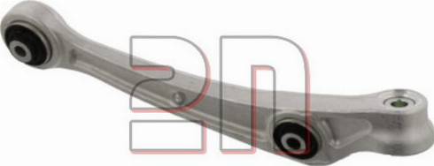 2N 2N-CA-2299 - Track Control Arm car-mod.net