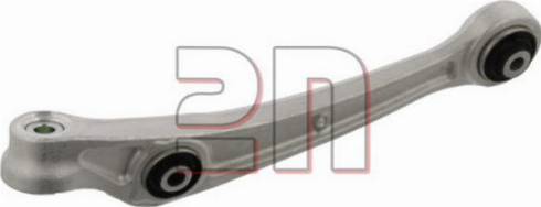 2N 2N-CA-2298 - Track Control Arm car-mod.net