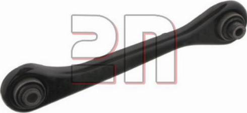2N 2N-CA-2289 - Track Control Arm car-mod.net