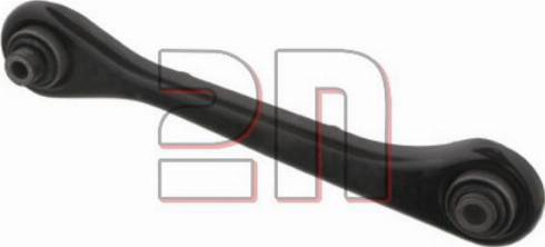 2N 2N-CA-2288 - Track Control Arm car-mod.net