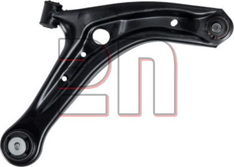 2N 2N-CA-2757 - Track Control Arm car-mod.net