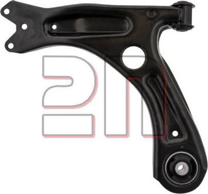 2N 2N-CA-2736 - Track Control Arm car-mod.net