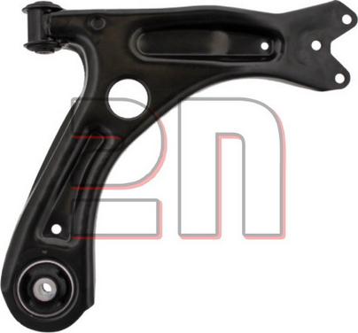 2N 2N-CA-2737 - Track Control Arm car-mod.net
