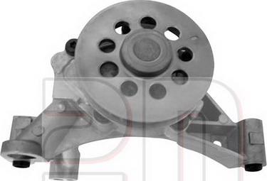 2N 2N-OP-1429 - Oil Pump car-mod.net