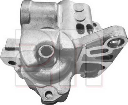 2N 2N-OP-1678 - Oil Pump car-mod.net