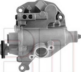 2N 2N-OP-1324 - Oil Pump car-mod.net