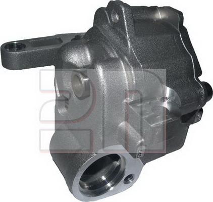 2N 2N-OP-1260 - Oil Pump car-mod.net