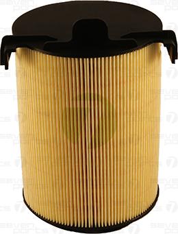 7 SEVEN PARTS SV05FA1168 - Engine Air Filter car-mod.net