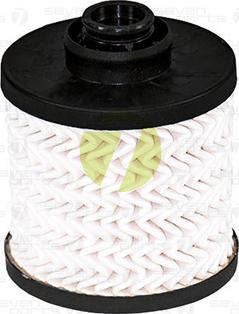7 SEVEN PARTS SV05FG533A - Fuel filter car-mod.net