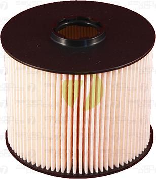 7 SEVEN PARTS SV05FG526 - Fuel filter car-mod.net