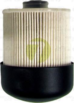 7 SEVEN PARTS SV05FG826 - Fuel filter car-mod.net