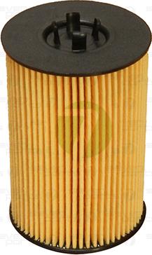 7 SEVEN PARTS SV05FO991 - Oil Filter car-mod.net