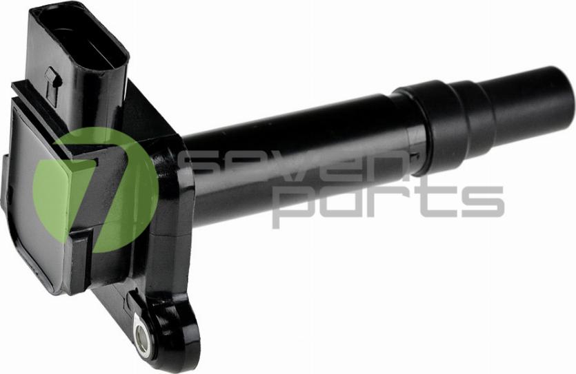 7 SEVEN PARTS SV390016 - Ignition Coil car-mod.net