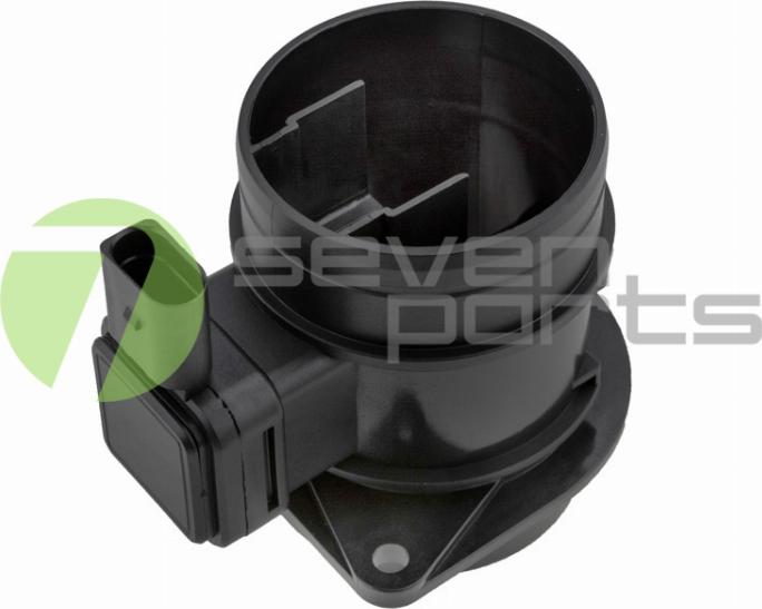 7 SEVEN PARTS SV38AU023 - Air Mass Sensor car-mod.net