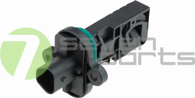 7 SEVEN PARTS SV38CH008 - Air Mass Sensor car-mod.net