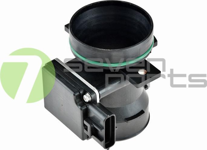 7 SEVEN PARTS SV38FR000 - Air Mass Sensor car-mod.net