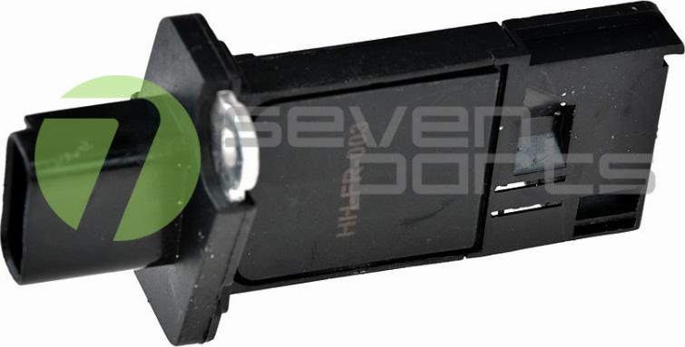 7 SEVEN PARTS SV38FR003 - Air Mass Sensor car-mod.net