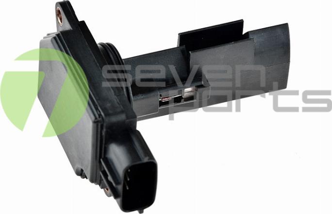 7 SEVEN PARTS SV38MS003 - Air Mass Sensor car-mod.net