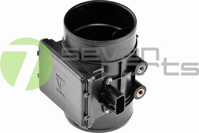 7 SEVEN PARTS SV38MZ000 - Air Mass Sensor car-mod.net