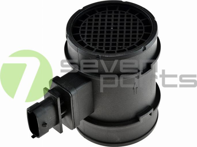 7 SEVEN PARTS SV38PL006 - Air Mass Sensor car-mod.net