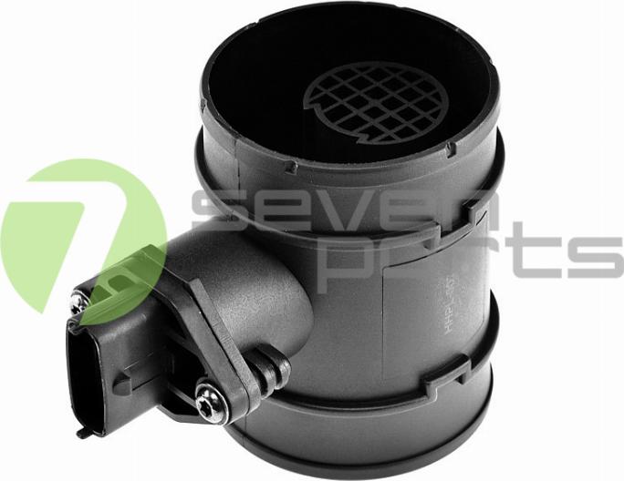 7 SEVEN PARTS SV38PL007 - Air Mass Sensor car-mod.net