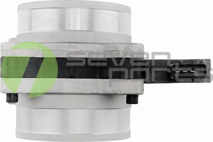 7 SEVEN PARTS SV38SA000 - Air Mass Sensor car-mod.net