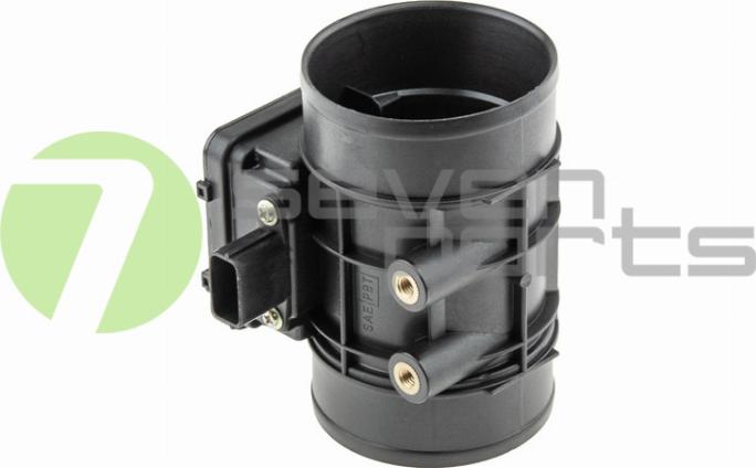 7 SEVEN PARTS SV38SU003 - Air Mass Sensor car-mod.net