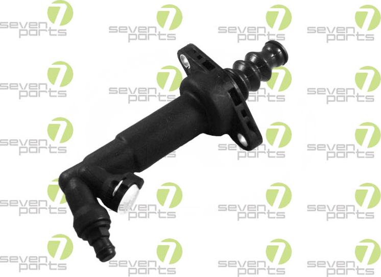 7 SEVEN PARTS SVI92400 - Central Slave Cylinder, clutch car-mod.net