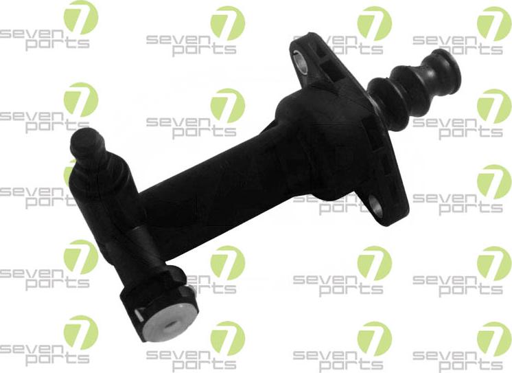 7 SEVEN PARTS SVI92410 - Central Slave Cylinder, clutch car-mod.net