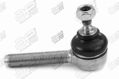 APlus 15947AP - Ball Head, gearshift linkage car-mod.net