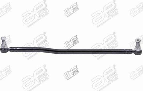 APlus 17036AP - Centre Rod Assembly car-mod.net