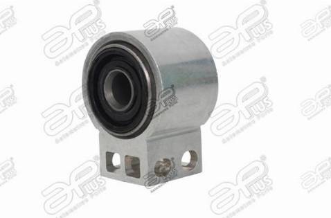 APlus 23916AP - Bush of Control / Trailing Arm car-mod.net