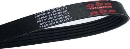 A.B.A 5PK1103 - V-Ribbed Belt car-mod.net