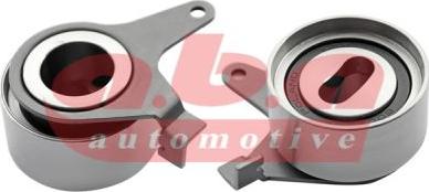 A.B.A YM320050 - Tensioner Pulley, timing belt car-mod.net