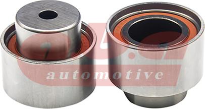 A.B.A TM406644 - Deflection / Guide Pulley, timing belt car-mod.net