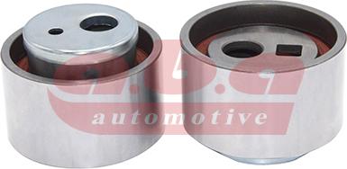 A.B.A TM400047 - Tensioner Pulley, timing belt car-mod.net