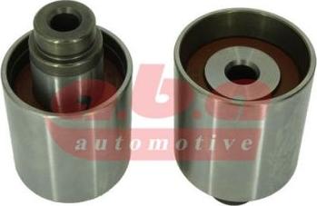A.B.A TM509652 - Deflection / Guide Pulley, timing belt car-mod.net