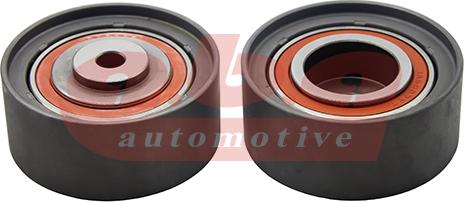 A.B.A TM505510 - Deflection / Guide Pulley, timing belt car-mod.net