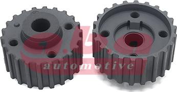A.B.A TM505263 - Crankshaft Gear car-mod.net