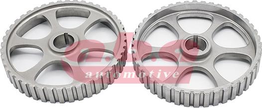 A.B.A TM500099 - Gear, camshaft car-mod.net