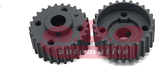 A.B.A TM500110 - Crankshaft Gear car-mod.net