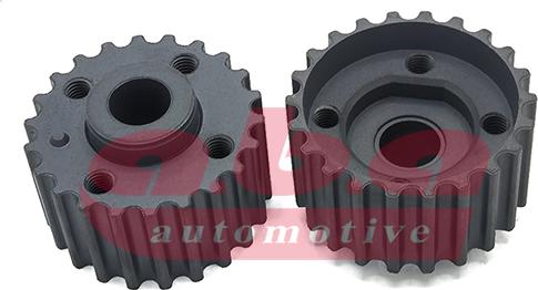 A.B.A TM500333 - Crankshaft Gear car-mod.net