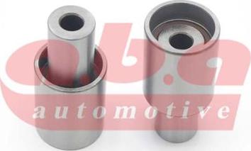 A.B.A TM501223 - Deflection / Guide Pulley, timing belt car-mod.net