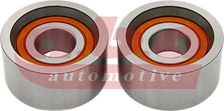 A.B.A TM105826 - Deflection / Guide Pulley, timing belt car-mod.net