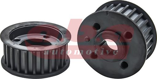A.B.A TM106278 - Crankshaft Gear car-mod.net