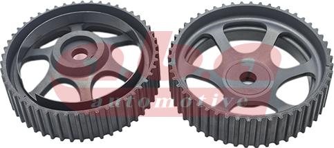 A.B.A TM100272 - Gear, camshaft car-mod.net