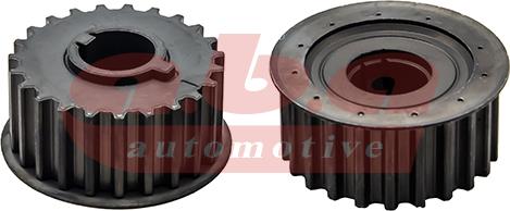 A.B.A TM135967 - Crankshaft Gear car-mod.net