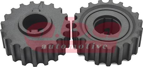 A.B.A TM309050 - Crankshaft Gear car-mod.net