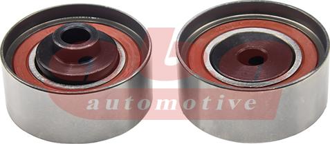 A.B.A TM305368 - Deflection / Guide Pulley, timing belt car-mod.net